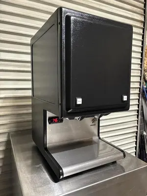 USED STAR HPDE2P