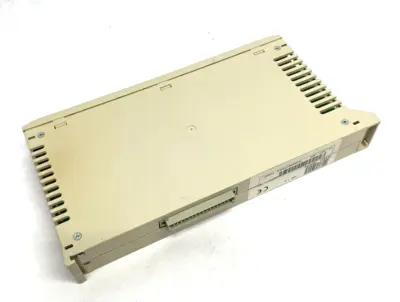 USED SIGMATEK I/O MODULE TO 32F