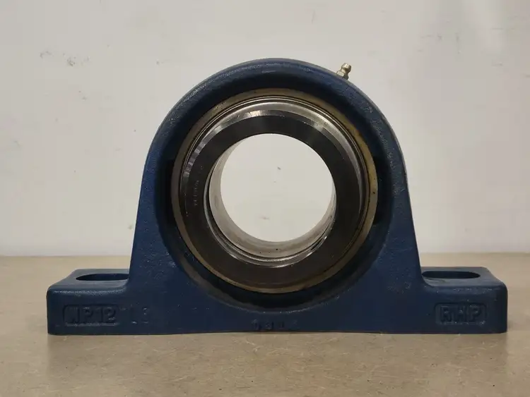New | in-Stock REXNORD ZA3215 Bearings British Columbia CA | Lenmark #260289