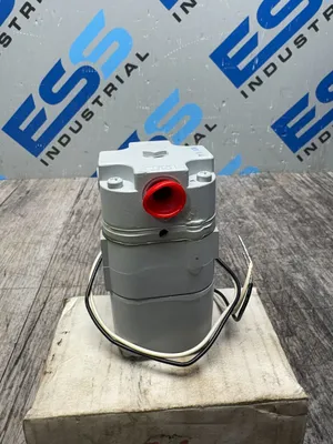 BELLOFRAM 961-112-000 Electrical/PLC/Automation | ESS Industrial Equipment Sales (4)