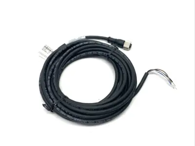 New | in-Stock Banner 814937 Connector Accessories Michigan US | Maverick Industrial Sales #1508054