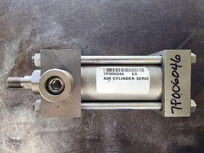 NEW NORGREN A7R77A2