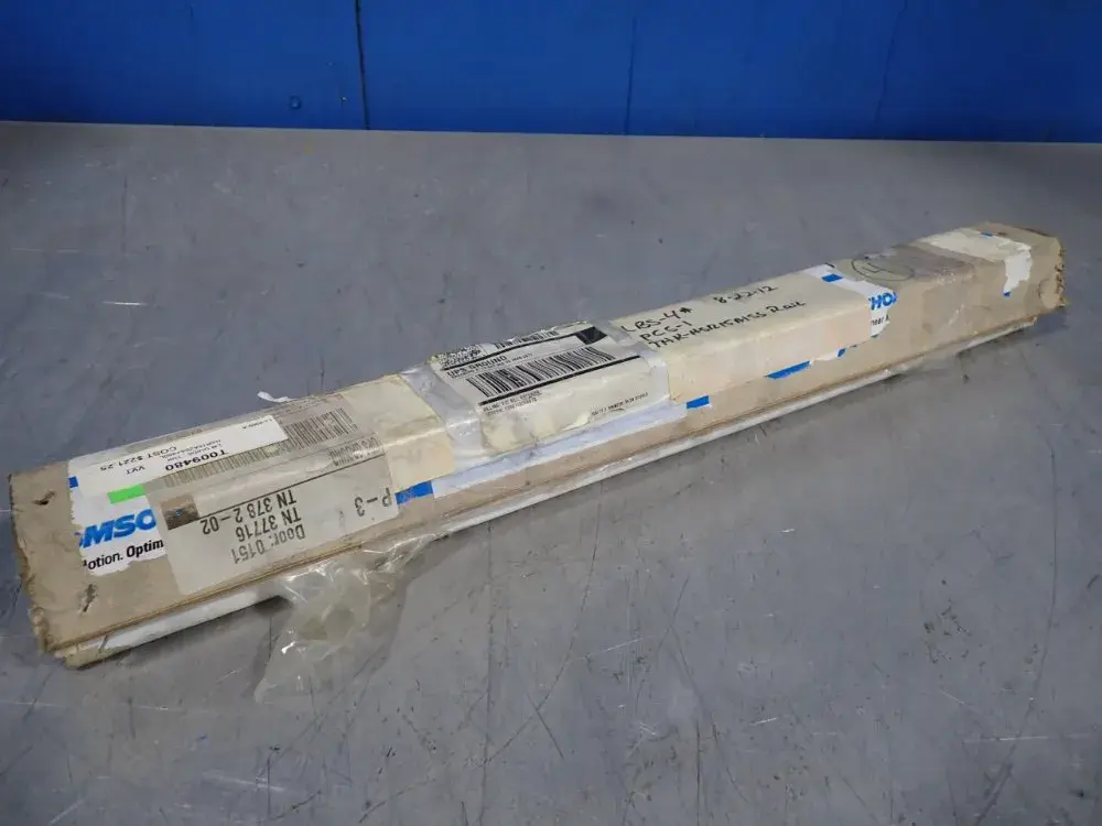 NEW THK HSR15A2SS+460L