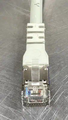 USED Siemens Siemens 6SL3060-4AD00-0AA0