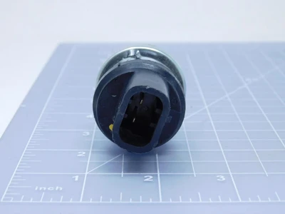 New | in-Stock ALLISON _UNKNOWN_ Pressure Switches | OCO Industrial #1688863