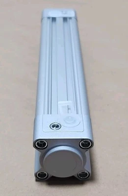 NEW Festo 1376428