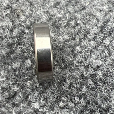 New | in-Stock Boca Bearings SR6/C3 Bearings California US | Davliegogo LLC #1706826