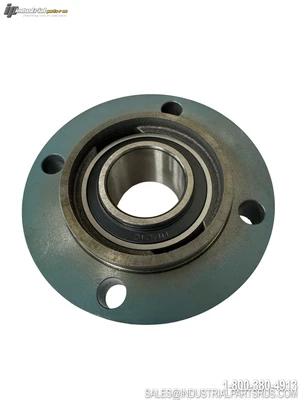 New | in-Stock AMI UCFC210 Bearings Kentucky US | Industrial Parts R Us Inc. #1174936