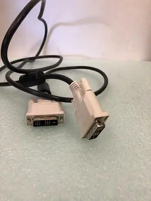 30V E246588 AWM