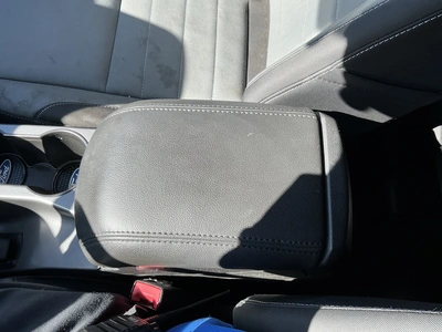 Used 2016 FORD ESCAPE SUVs Michigan US | Miedema Asset Management Group #1468592