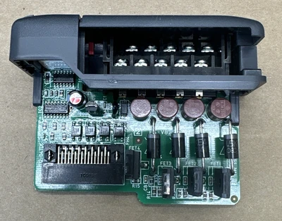NEW Automation Direct D2-04TD1