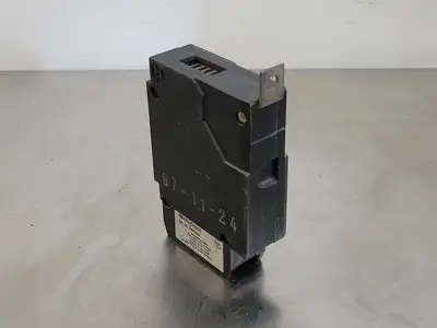 USED WESTINGHOUSE GHB1020