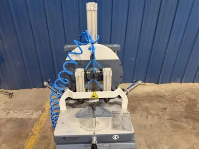 USED AES FN