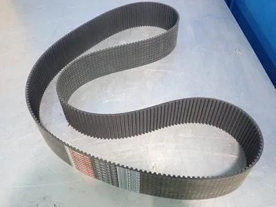 New | in-Stock GATES 22008MGT85 Miscellaneous MRO Ohio US | HGR 24 #783292