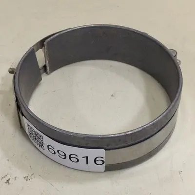 USED PPE M208048
