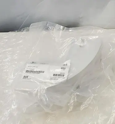 XEF FILLER BLOCK 5100004481