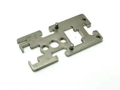 New | in-Stock Bosch Rexroth 3 842 536 800 Conveyor Parts Michigan US | Maverick Industrial Sales #1489758