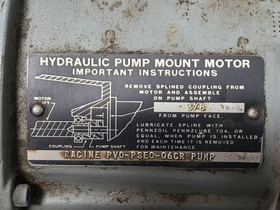 USED REULAND Does Not Apply