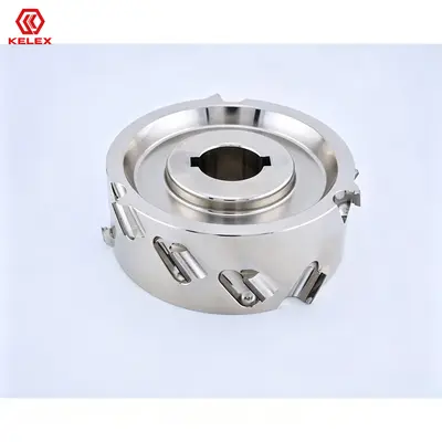 New | in-Stock 2026 Qingdao Jiho machine Co.,ltd. no Saw Accessories CN | Qingdao Jiho machine Co.,ltd. #1336082