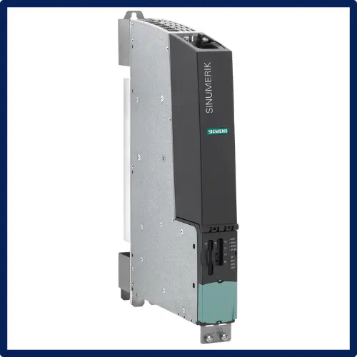 NEW MITSUBISHI 6FC5373-0AA00-0AA2