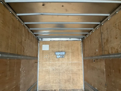 Used 2006 VANGUARD _UNKNOWN_ Gasoline Engines Michigan US | Miedema Asset Management Group #1341180
