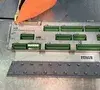 Used ABB 3HNA011334001/01 I/O Boards & Replacement Parts Ohio US | HGR 24 #1300086