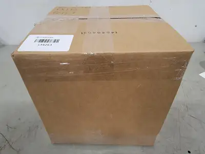 NEW SQUARE D SL1200P5