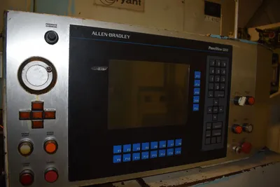 BRYANT UL2 GRINDERS, INTERNAL | GCH Machinery (8)