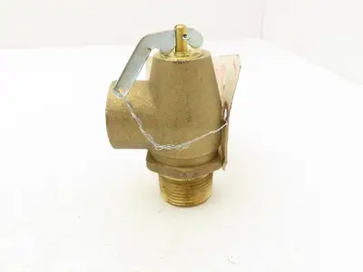 Used APOLLO _UNKNOWN_ Valves/Fittings Indiana US | Arrow Industrial #1367570