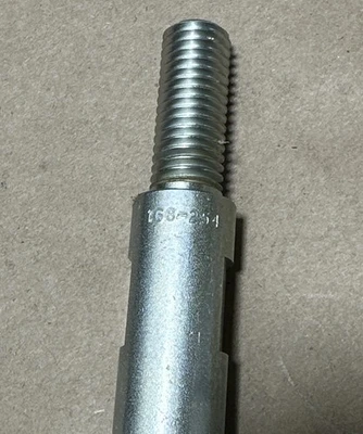 NEW Graco 168254