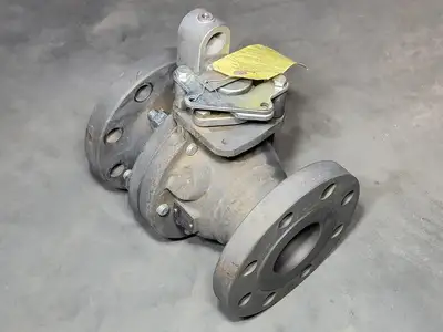 New | in-Stock 2013 APOLLO 88A94001 Valves/Fittings British Columbia CA | Lenmark #368458