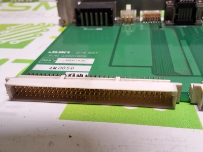 JUKI 40001929 CIRCUIT BOARD 40001930