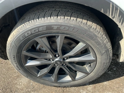 Used 2019 FORD EXPLORER SUVs Michigan US | Miedema Asset Management Group #1397213
