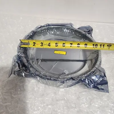 OEM GROUP RING SINGLE LOW PROFILE