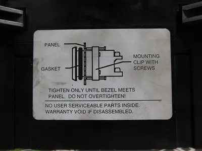 USED ABB R-420