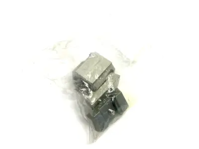 NEW SMC MODULAR PIPING ADAPTER 1/2" NPT AC FRL COMBO