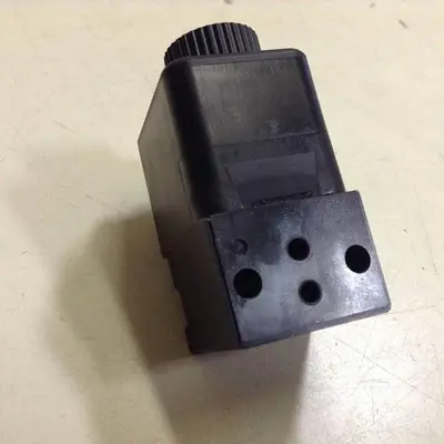 USED NASS MAGNET 0542 34. 1-00/5147