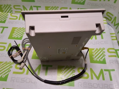 GAUDI CO.  LCD MONITOR GFC8N10-09J