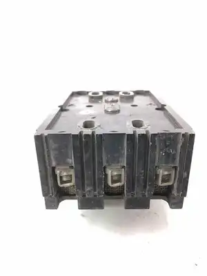 Square D 999330 30A MCCB Molded Case Circuit Breaker 600VAC