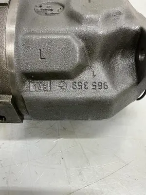 USED REXROTH AA10VSO-45-DFR1/30R-PKC62-K01