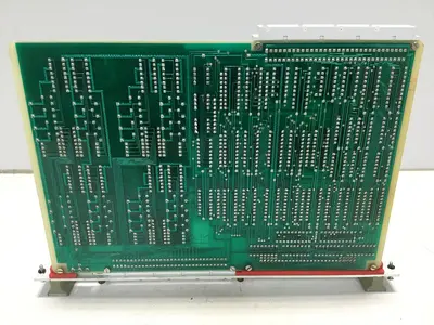 Used SEPRO ROBOTIQUE 07S0095004/A Circuit Boards Michigan US | Ideal Machinery #586436