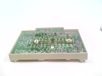 Honeywell Q7300C2004 Thermostat [New]
