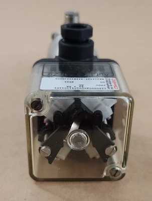 USED Gemu 1230000ZA001031101101