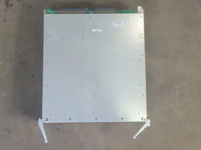 USED CISCO WS-X6748-GE-TX