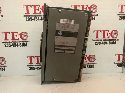 NEW ALLEN-BRADLEY 1785-LT2
