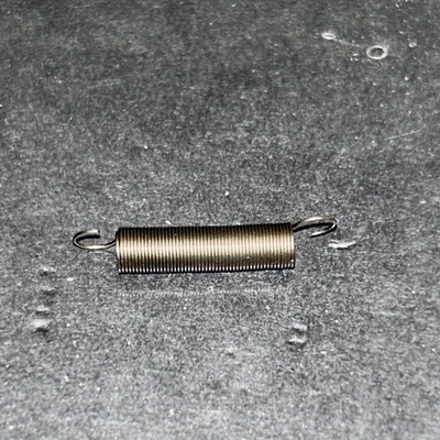 ZCM1000P178 Ground Spring   *LOT OF 41*Fast Shipping! + Warranty