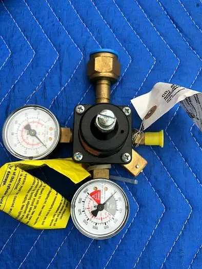 IMI CORNELIUS 55303-1592 REGULATOR