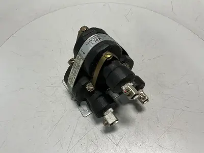 USED MDI 335NO-120A-18