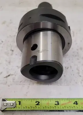 USED SANDVIK CAPTO C8-391.05-38-030