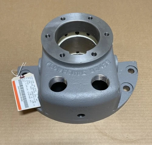 NEW Flowserve C06090-01-01-002